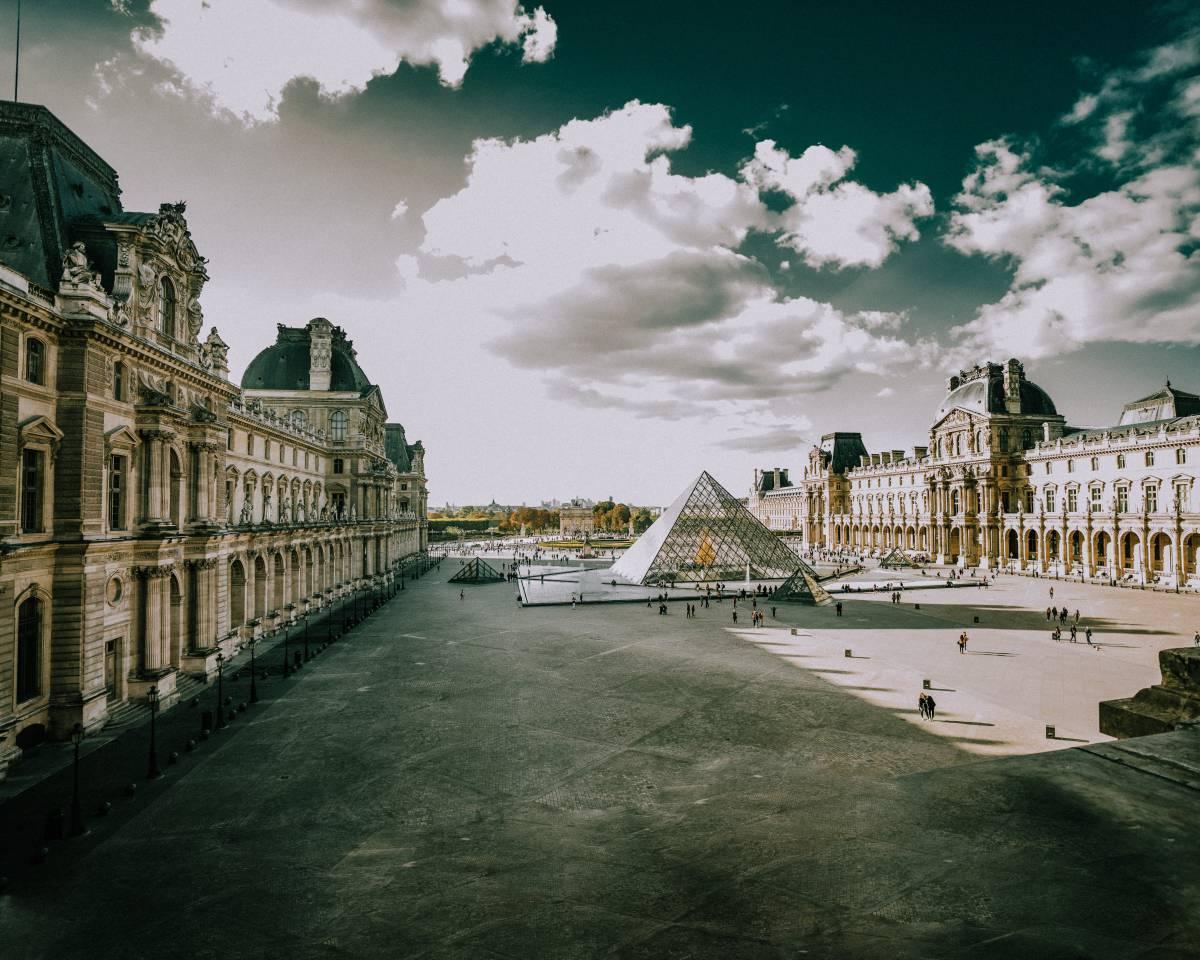 Hotel Du Savoir ปารีส ภายนอก รูปภาพ