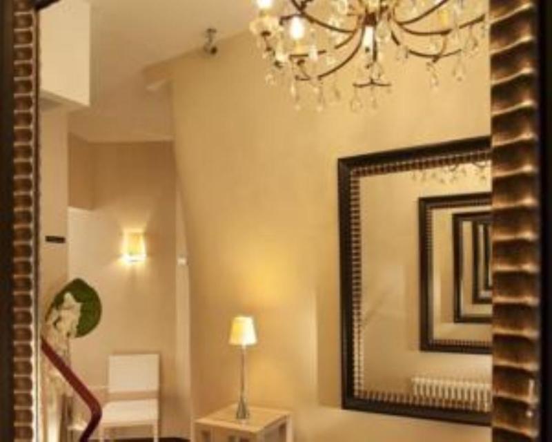 Hotel Du Savoir ปารีส ภายนอก รูปภาพ